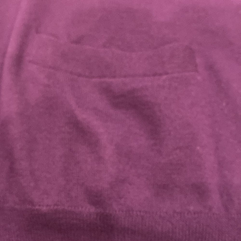 RALPH LAUREN PURPLE LABEL MENS CARDIGAN SIZE L - Picture 3 of 13